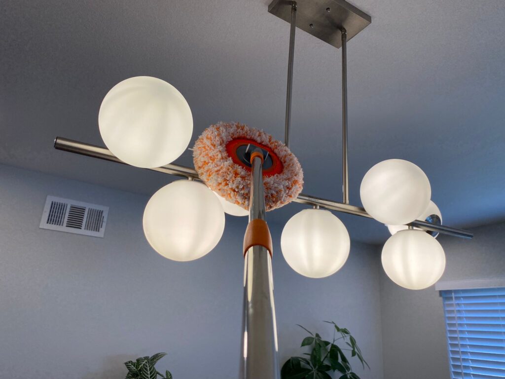 Regular Cleaning In Daly City, CA | Get Our Trustworthy Service!