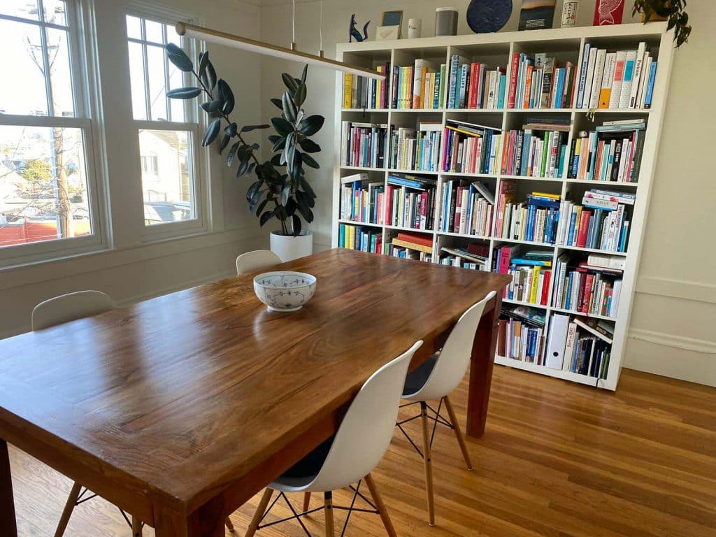 House Cleaning Services Near Daly City, CA