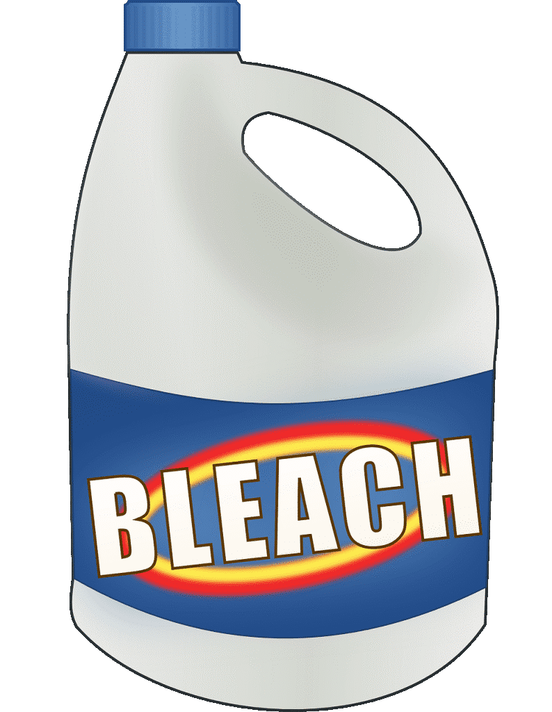Bleach