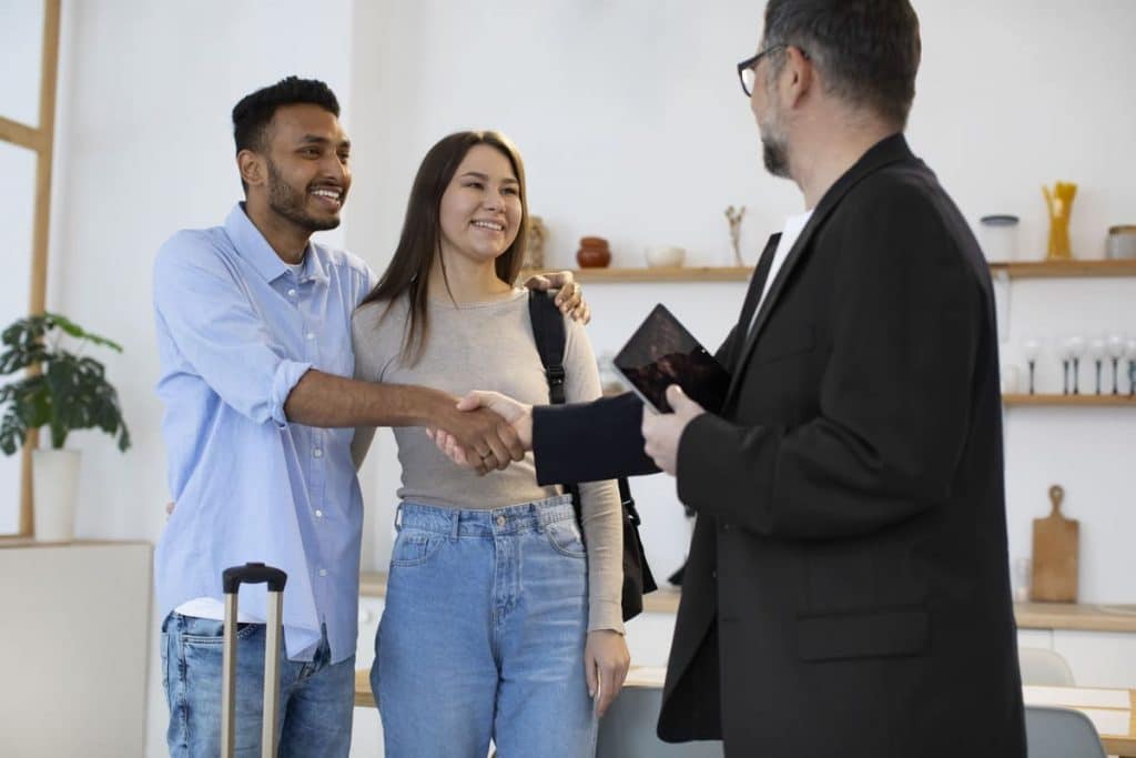Airbnb Cleaning Service: Elevating Hospitality