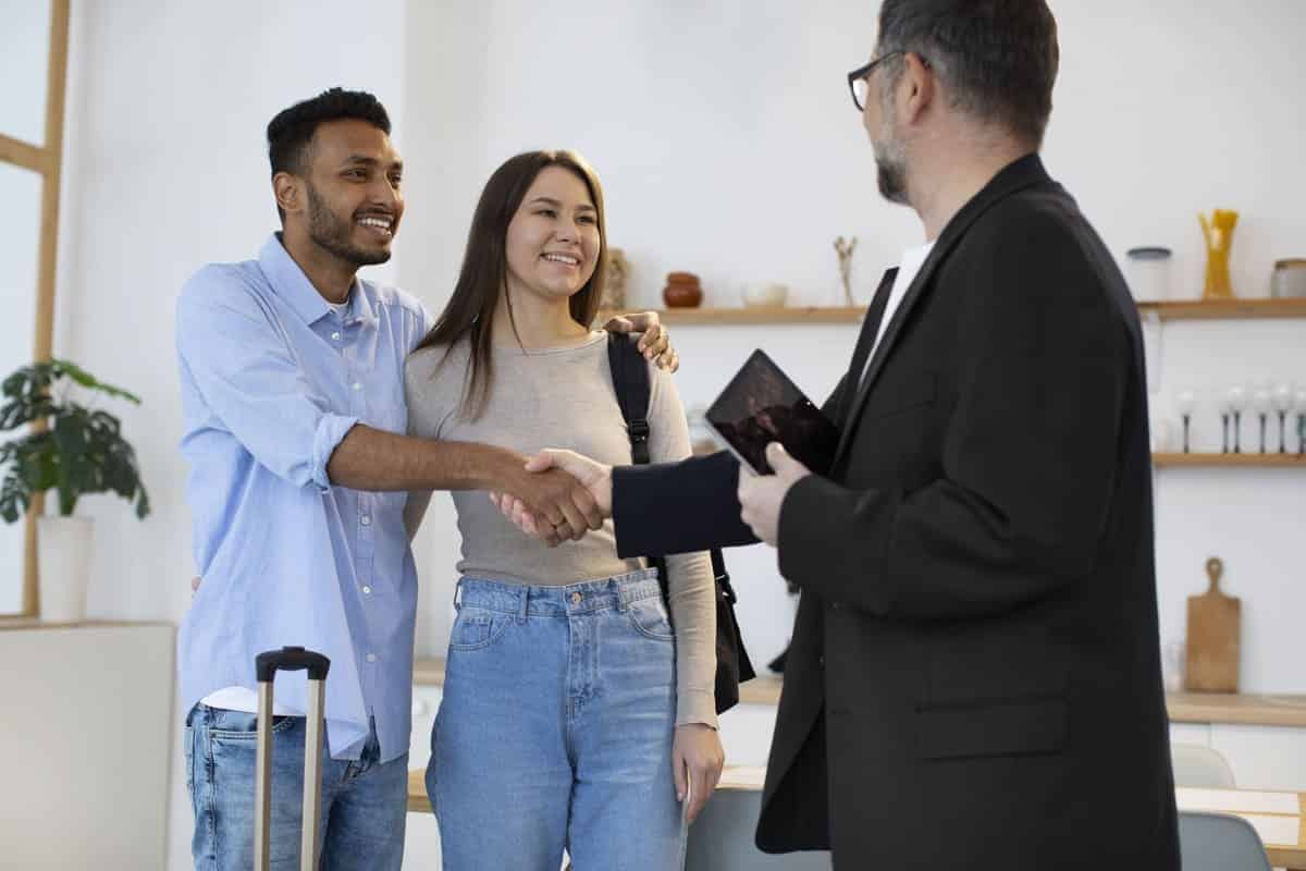 Airbnb Cleaning Service: Elevating Hospitality