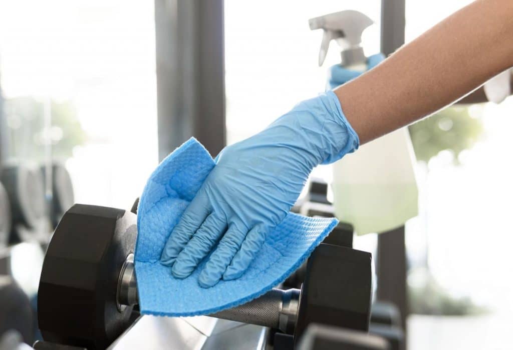 Higher Guest Satisfaction and Reviews